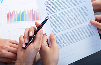 Misfire Generator 失火发生器