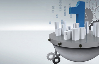 工业规划注重转方式调结构 47个行业草案已制定完成