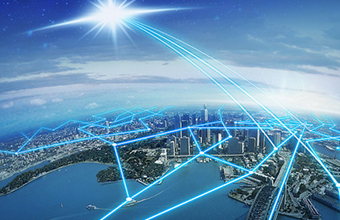 移动数据采集与车队管理解决方案