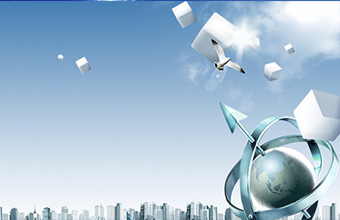 IAV Primero氧传感器故障模拟器