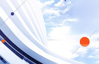 blue PiraT2 在电子电器开发中的应用