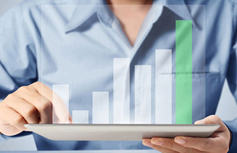 欧五+ IUMPR监控工具