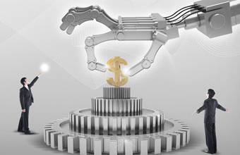 涡轮增压器转速测量解决方案